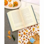 care mix frutta secca ed essiccata still life