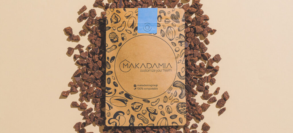 Cioccolato di Modica