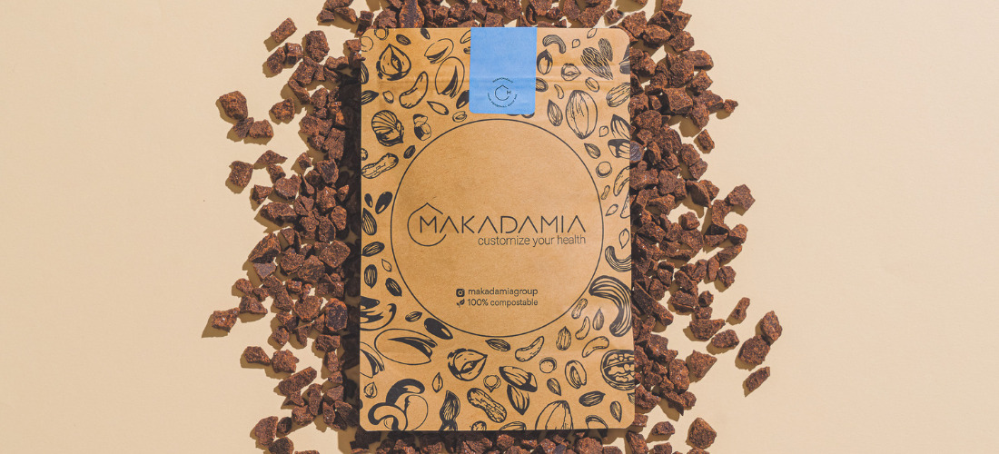 Cioccolato di Modica