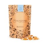 focus mix frutta secca ed essiccata