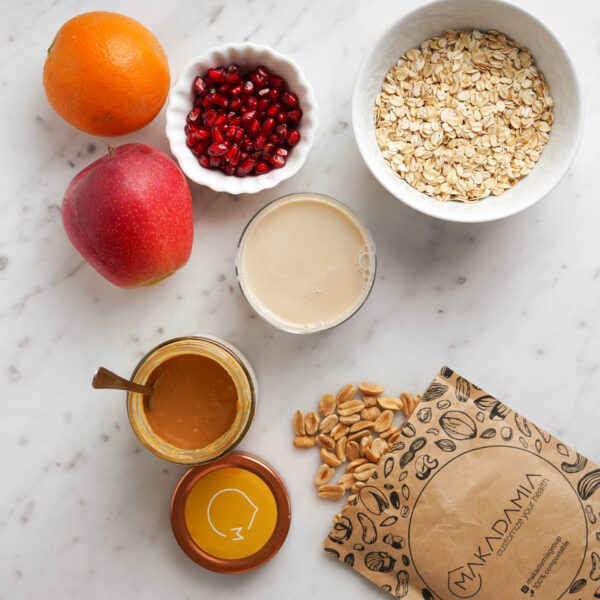 DSC08745 1920 x 1080 4