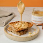 crema anacardi ricetta