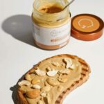 crema anacardi ricetta 2