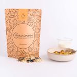 pista prune porridge nuovo