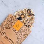 pista prune porridge nuovo