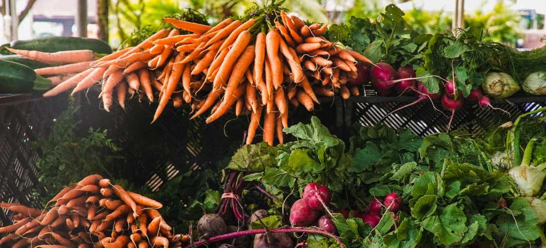 Veganuary: quando e perché si festeggia