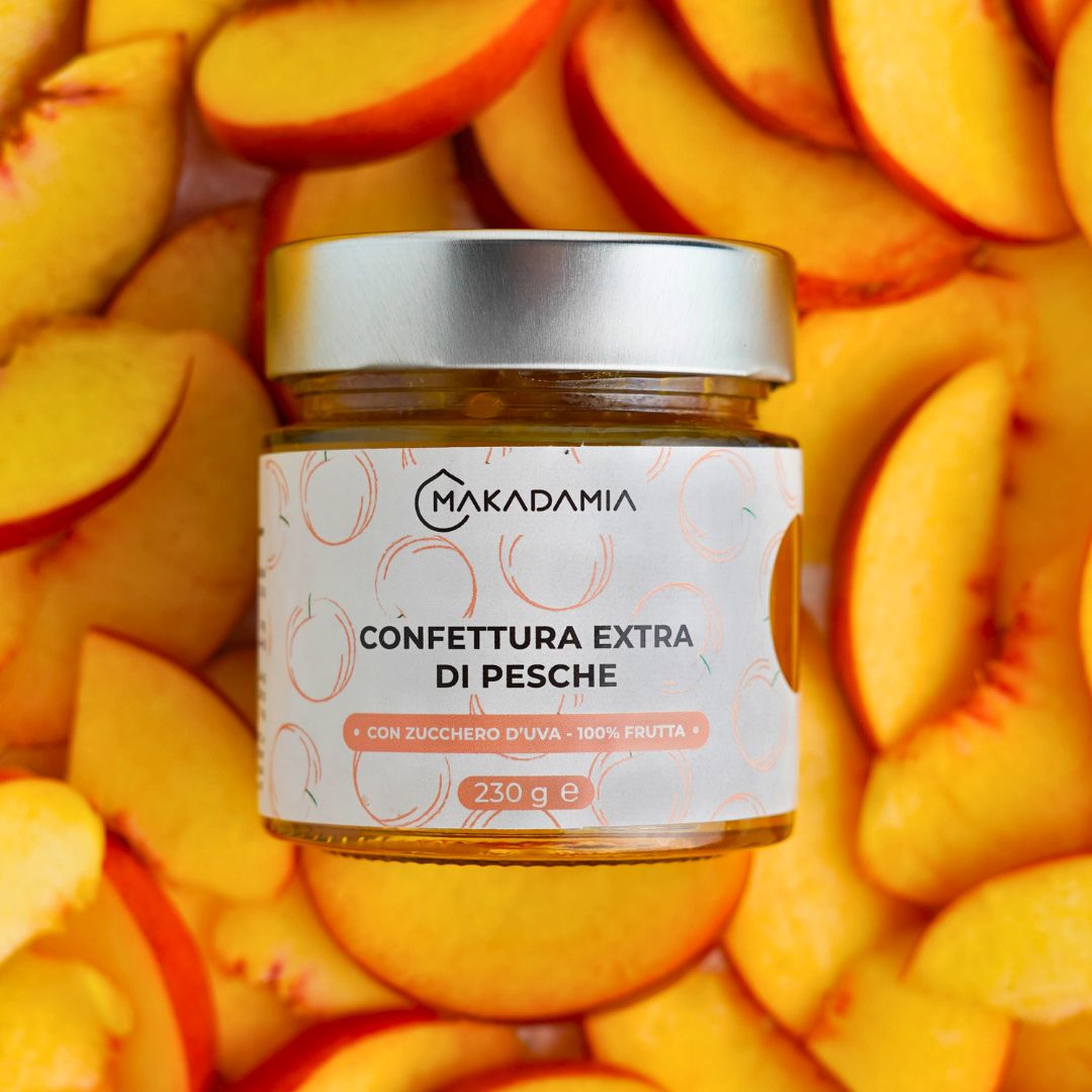 Chocolate-covered Macadamia nuts (Copia) (Copia) (Copia) (Copia)