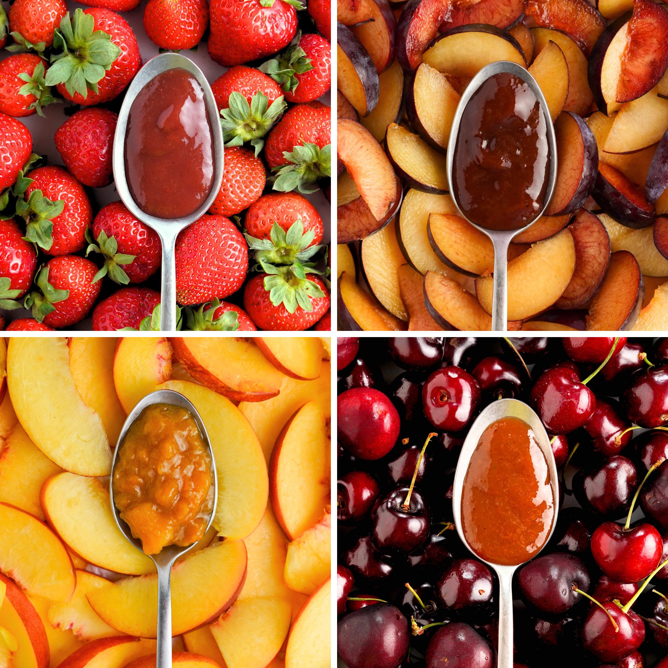 BUNDLE Confetture Extra 80%