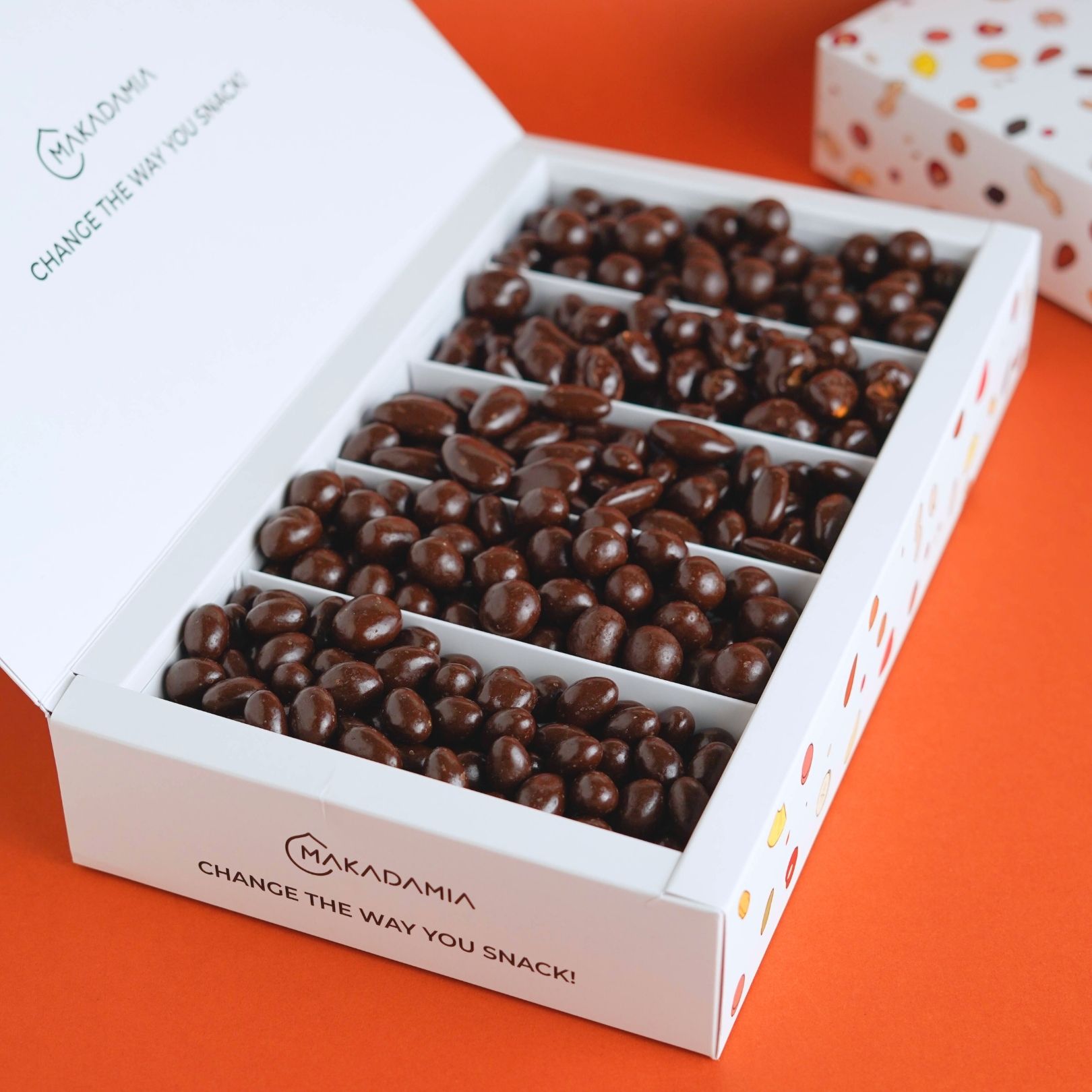 Choco Lover BOX