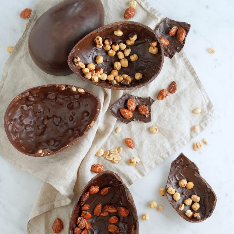 uova di pasqua-artigianali