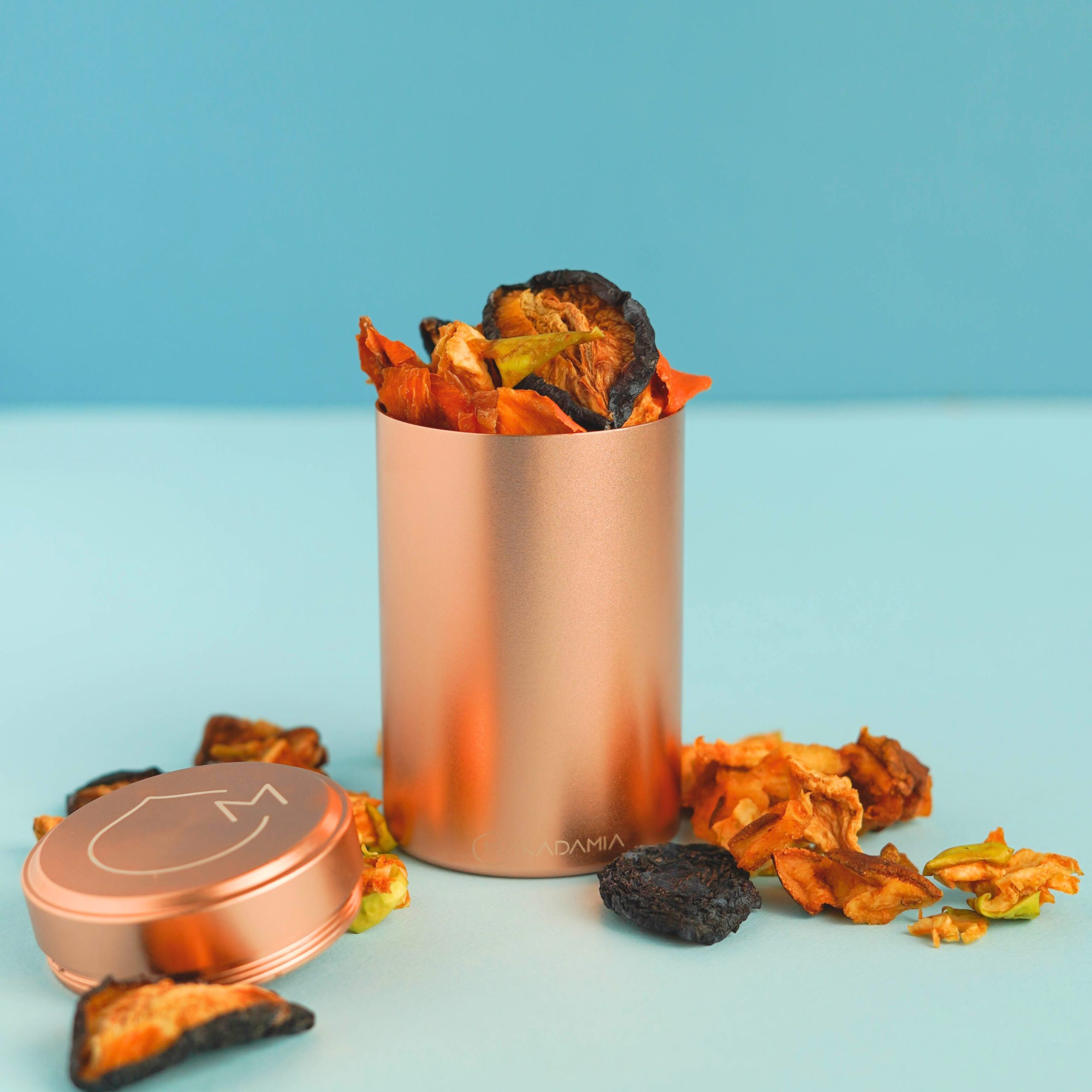 BUNDLE Frutta Essiccata Italiana