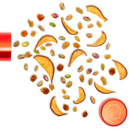 03-makadamia-maka-tool-contenitore-alluminio-portatile-per-frutta-secca-colore-ROSSO