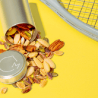 Copertine-articoli-orizzontali-NO-scritte-300x169_3_11zon