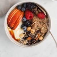 DSC02698-200x300_4_11zon