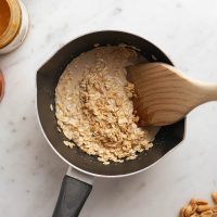 DSC08748 1920 x 1080 4