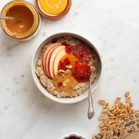 DSC08755 1920 x 1080 4