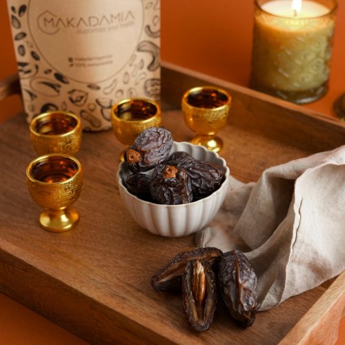 datteri medjoul diamond