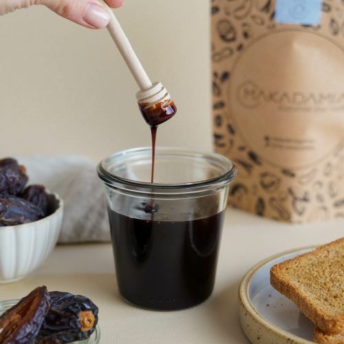 datteri medjoul diamond