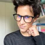 Ilaria-Bertini-profilo