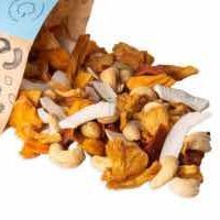 Mix-Tropicale-Papaya-Mango-Disidratato-Ananas-Cocco-Anacardi-High-Carb-Betacarotene-Vitamina-A-2-edited-300x200_2_11zon