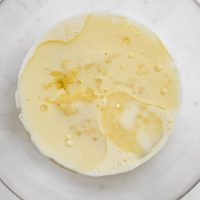 Muffins vegani al poistacchio-2