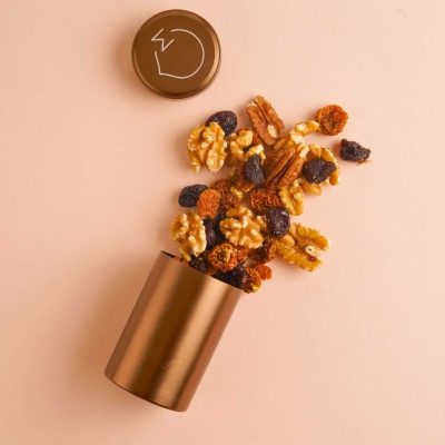 mix essence still life 4