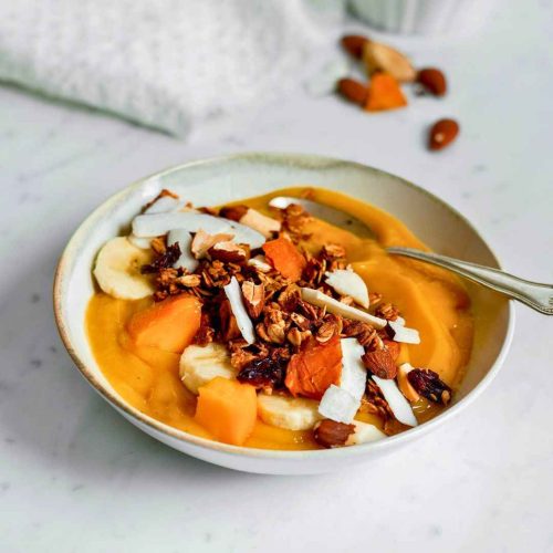 mix tropicale still life 1